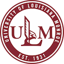 ulm logo